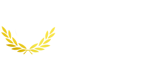 Logo de corporación de prácticos de Fuerteventura