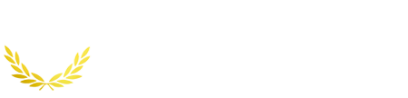 Logo horizontal corporación de prácticos de Fuerteventura